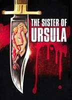 The Sister of Ursula