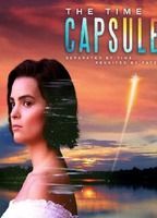 The Time Capsule