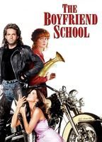 The Boyfriend School