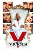 Haus of Vicious
