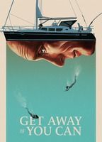 Get Away If You Can