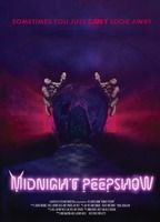 Midnight Peepshow