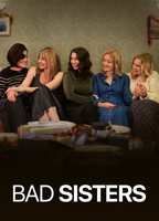 Bad Sisters
