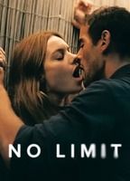 No Limit