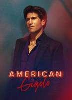 American Gigolo