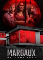 Margaux