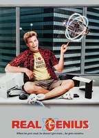 Real Genius