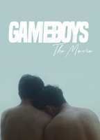 Gameboys: The Movie