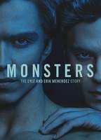 Monsters