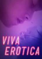 Viva Erotica
