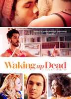 Waking Up Dead