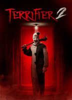 Terrifier 2