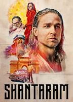 Shantaram