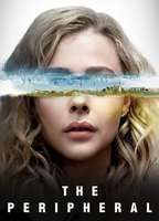 The Peripheral