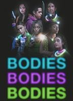 Bodies Bodies Bodies