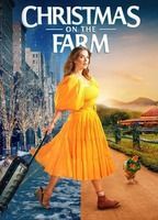 Christmas on the Farm