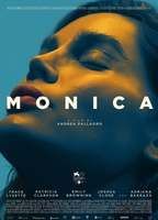 Monica