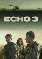 Echo 3