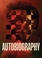 Autobiography