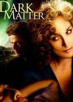 Dark Matter