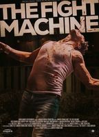 The Fight Machine