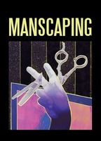 Manscaping