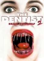 The Dentist 2