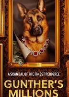 Gunther's Millions