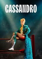 Cassandro