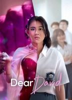 Dear David