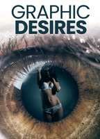 Graphic Desires
