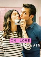 In Love All Over Again