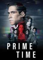 Prime Time