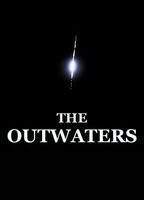 The Outwaters