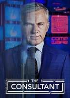 The Consultant