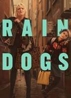 Rain Dogs