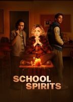 School Spirits