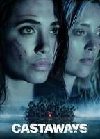 Castaways