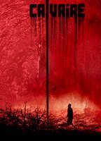 Calvaire