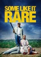 Some Like It Rare