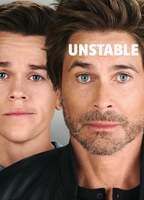 Unstable