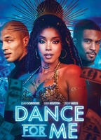 Dance For Me