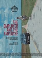 The Employer and the Employee
