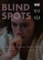 Blind Spots