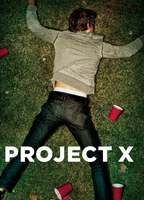 Project X