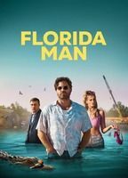 Florida Man