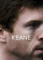 Keane