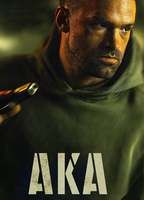 AKA