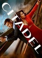 Citadel