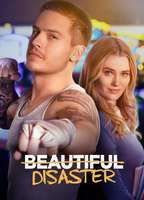 Beautiful Disaster